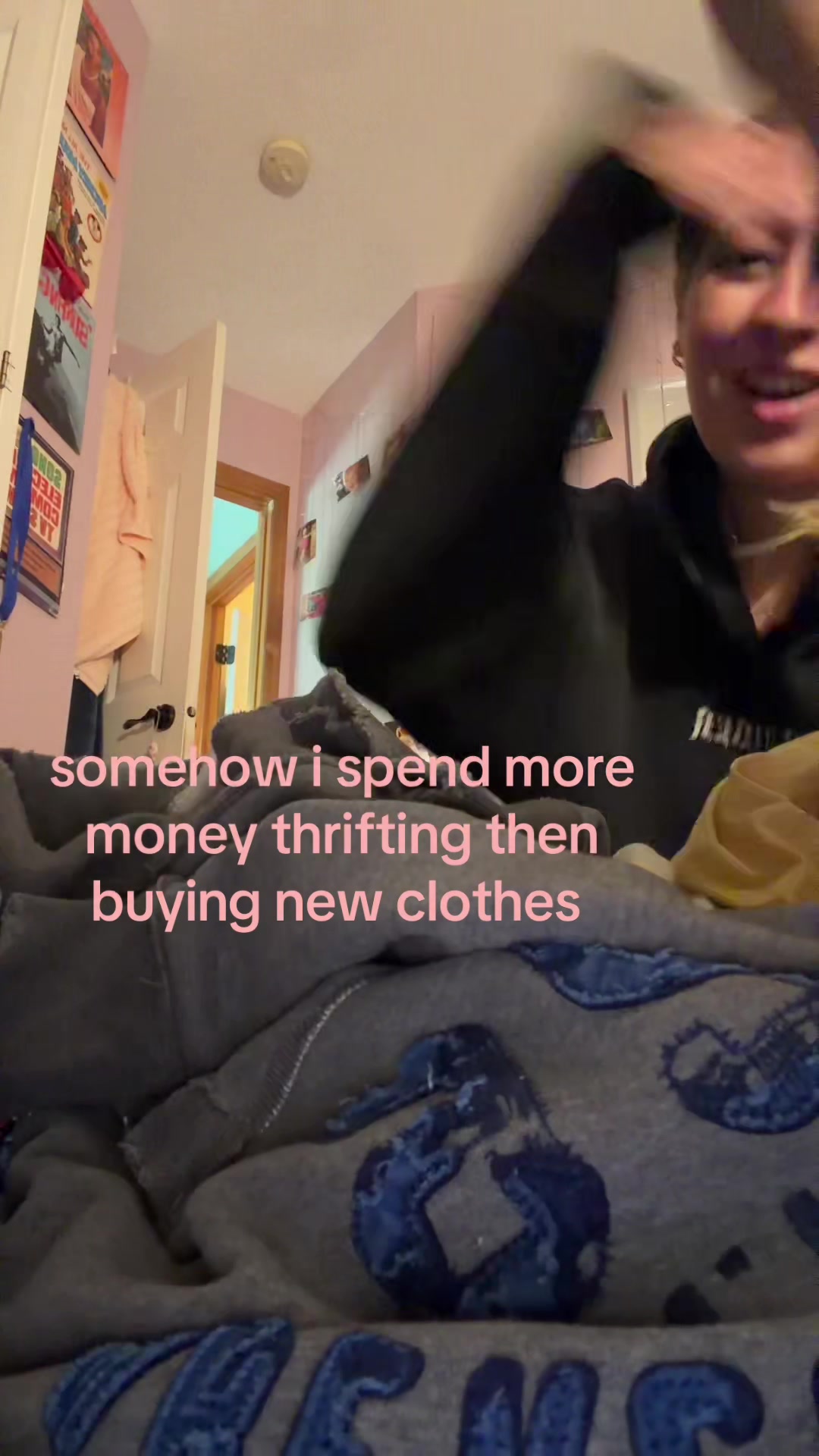 @Lay