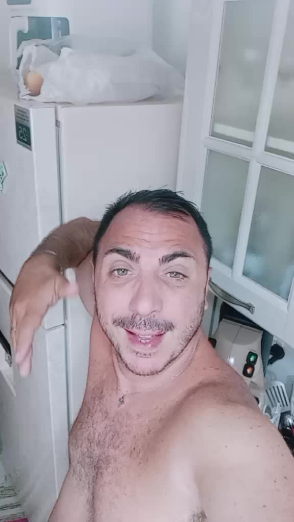 @Giuseppe Palermitano❤️❤️