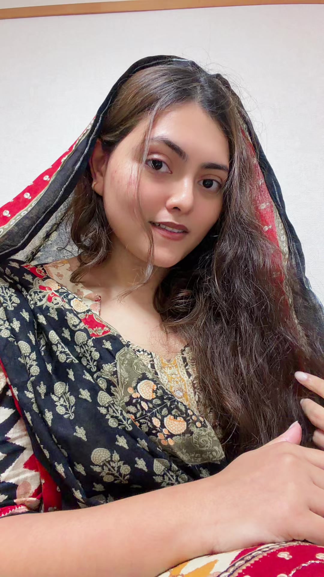 @Nilanjana Ghosh