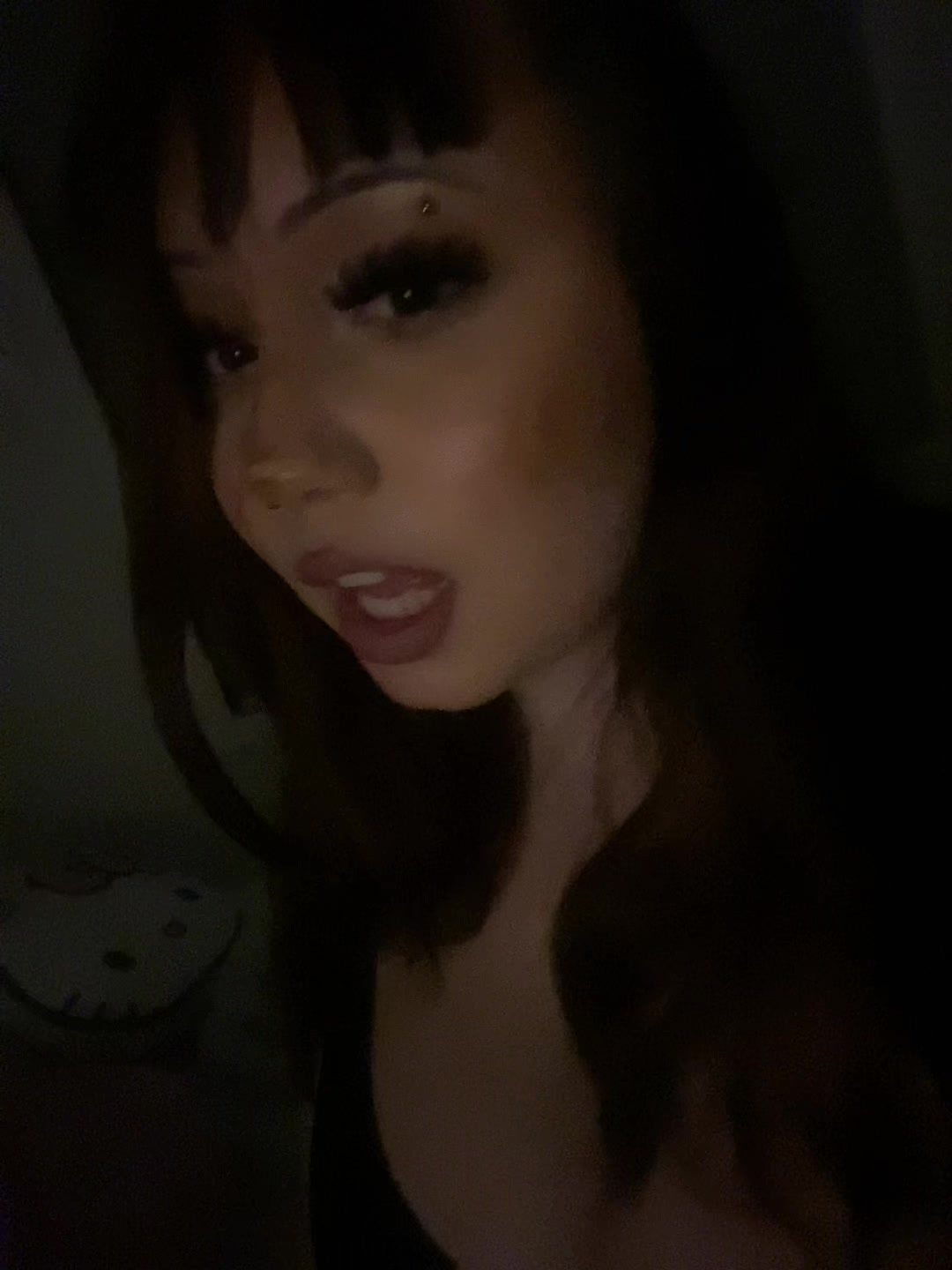 @Shyla