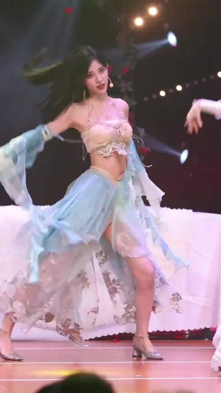 @Phạm Ngọc Hải