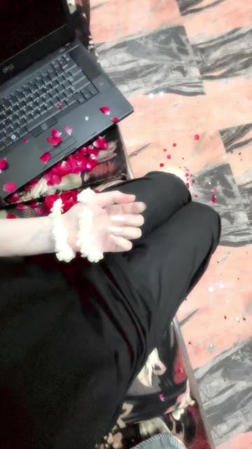 @🥀𝕄_𝔸_ℝ_𝕐_𝕐🥀