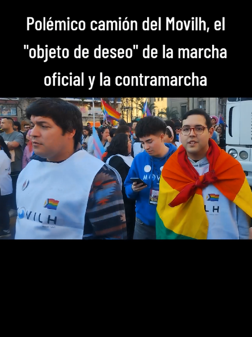 @Víctor Hugo Robles