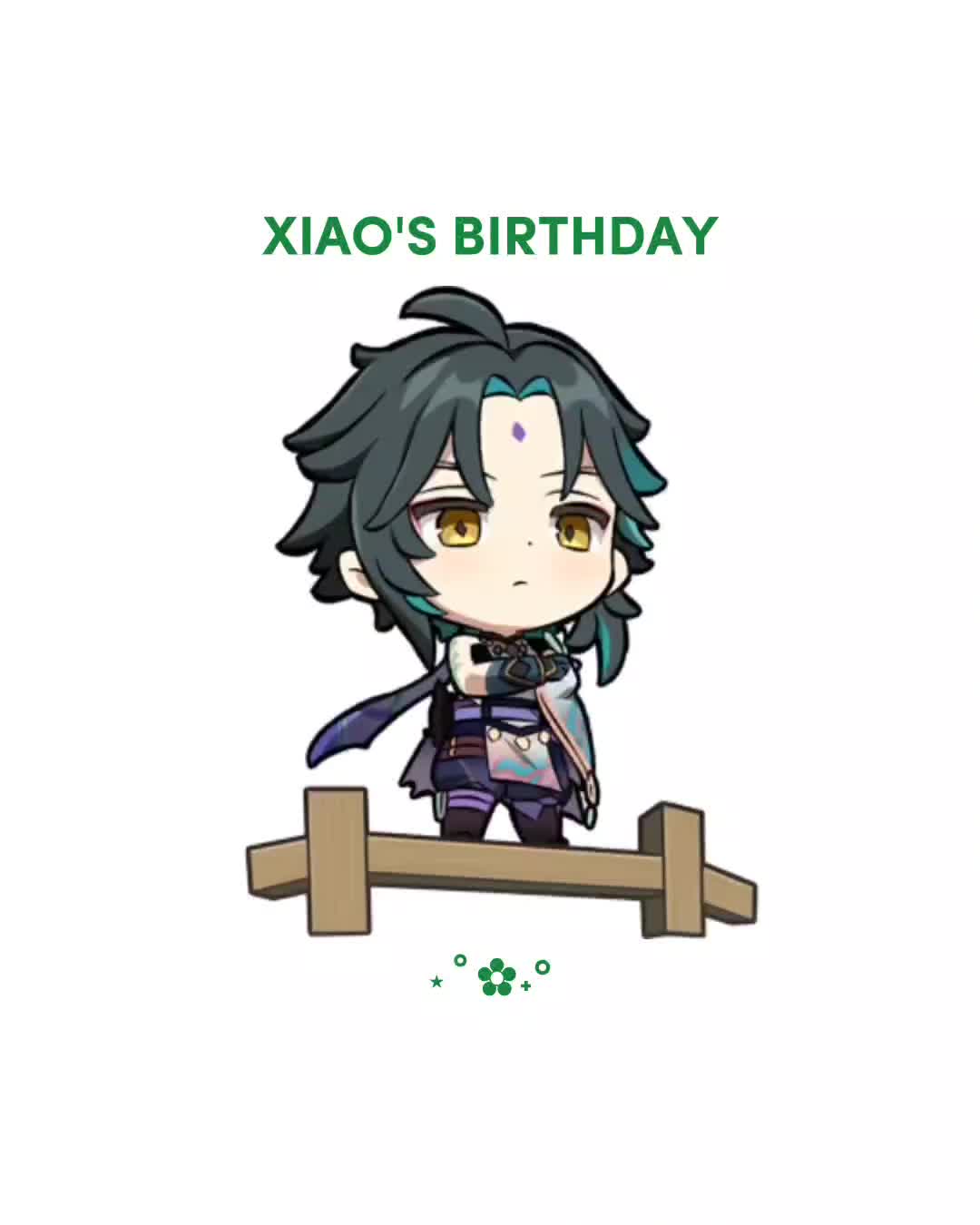 @niko