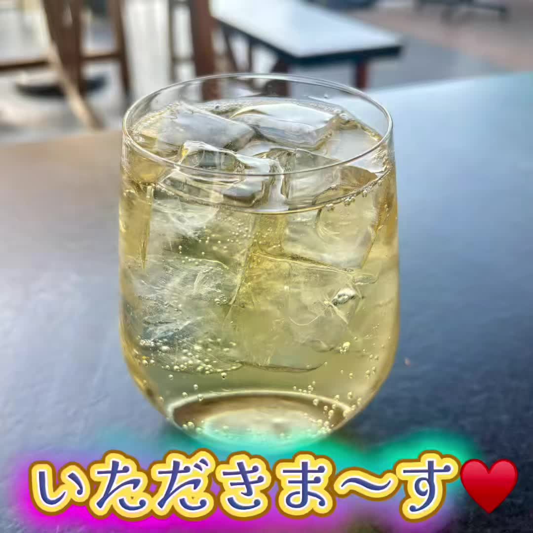 @＊💗りえ💗＊