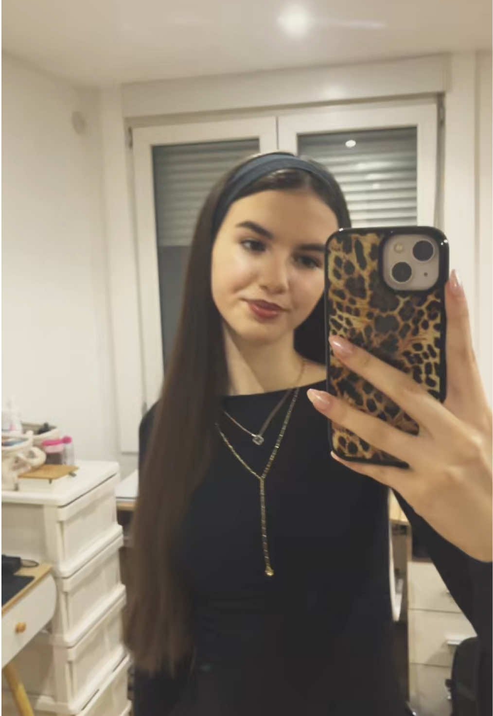 @mariinkoviic.n