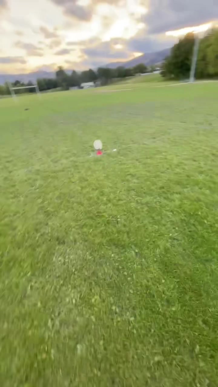 @rugbykicks