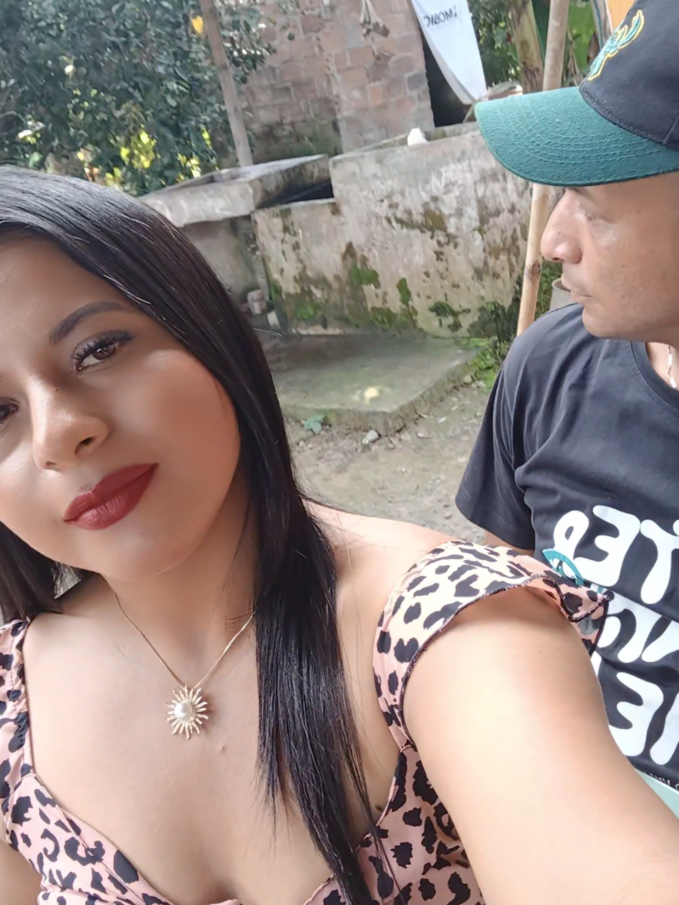 @️ᥫ᭡cristy♡