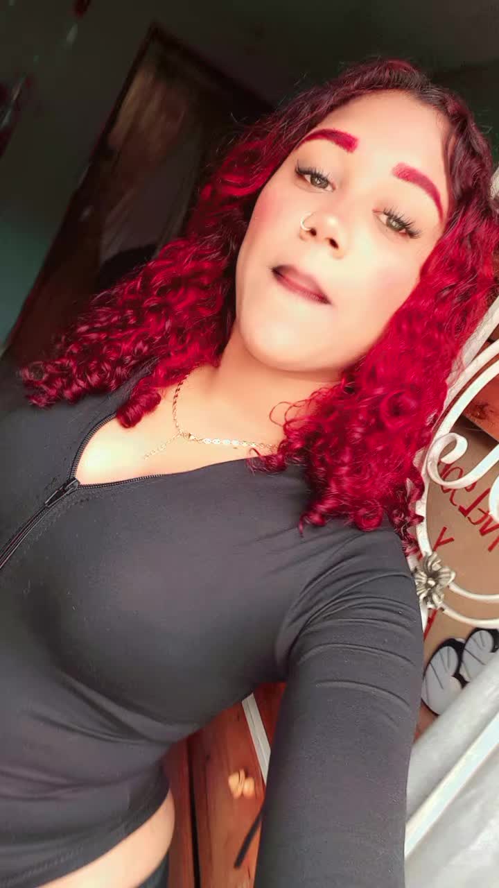 @Andrea Fernández 123