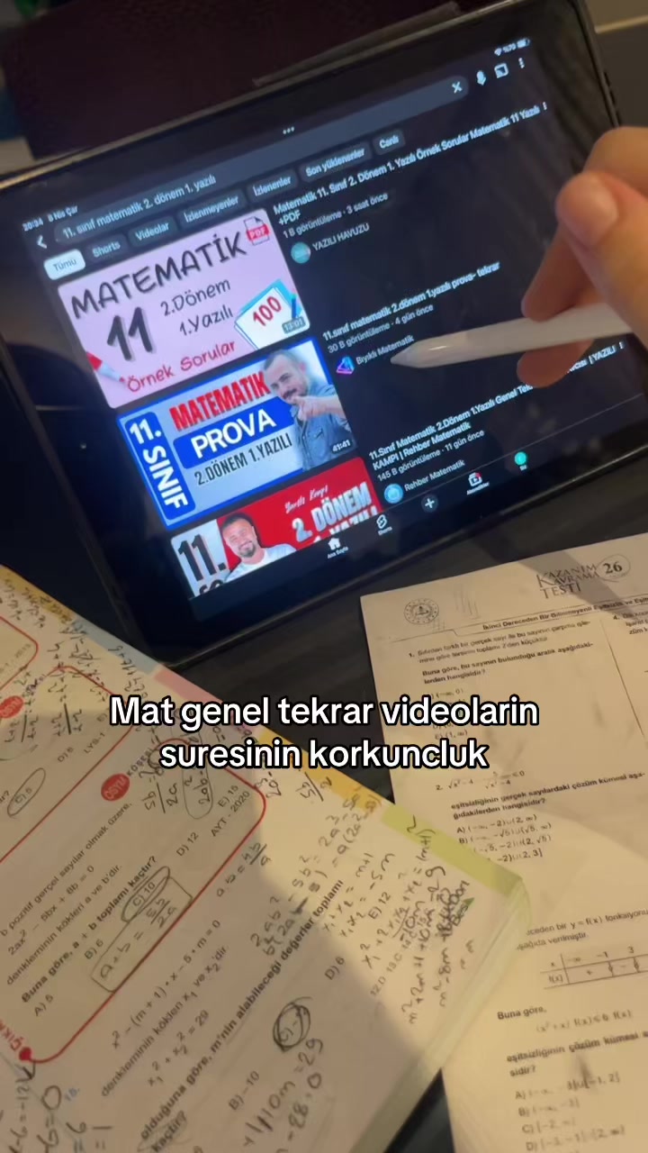 @Tuana