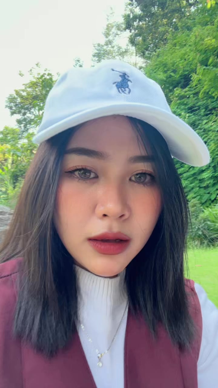 @Sukmagabutt