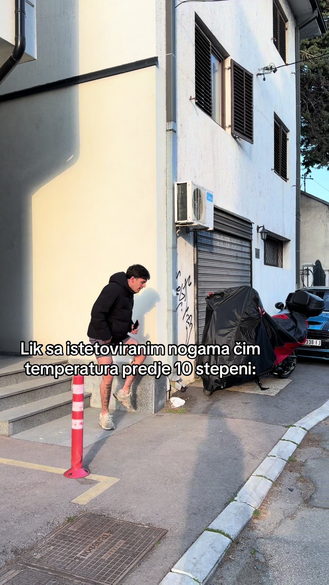 @djoksamtb