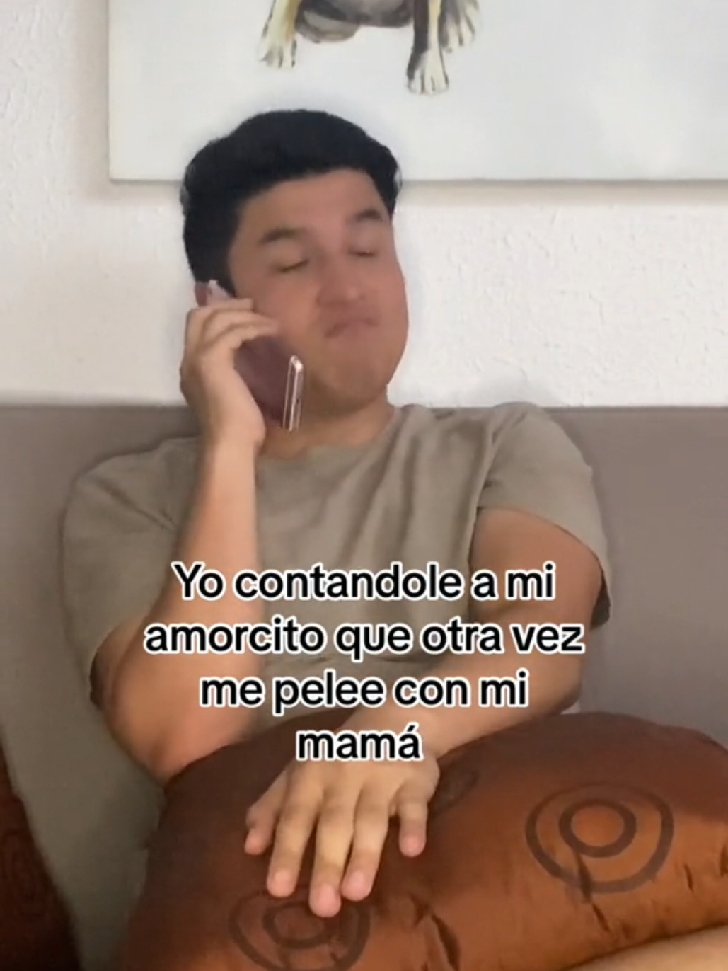 @luisherreralh