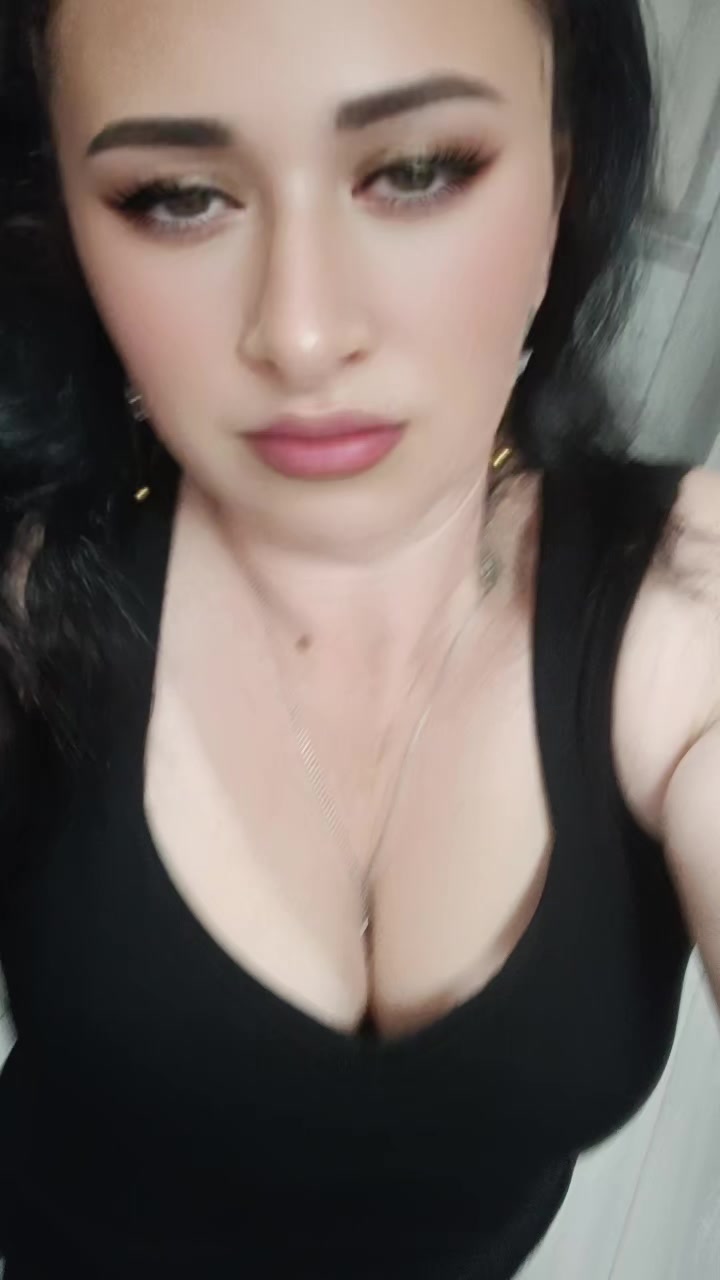 @🌸Анюта🌸