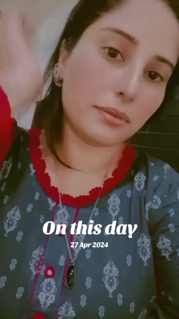 @D0ha.Qatar....🇶🇦🇶🇦🇶🇦🇶🇦