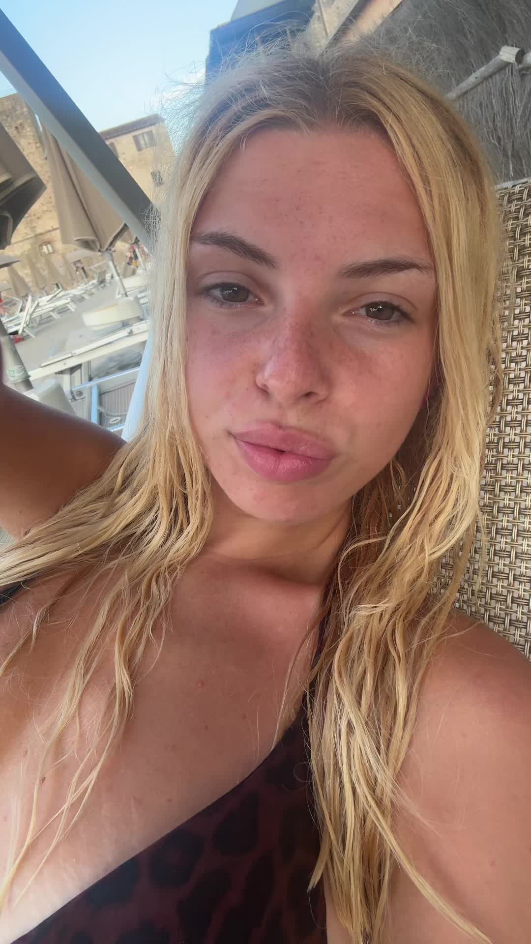 @eleonora💋