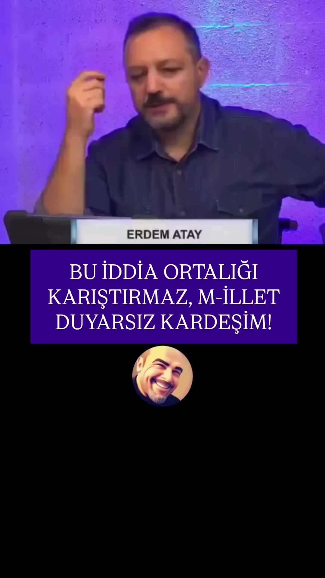 @KutKam