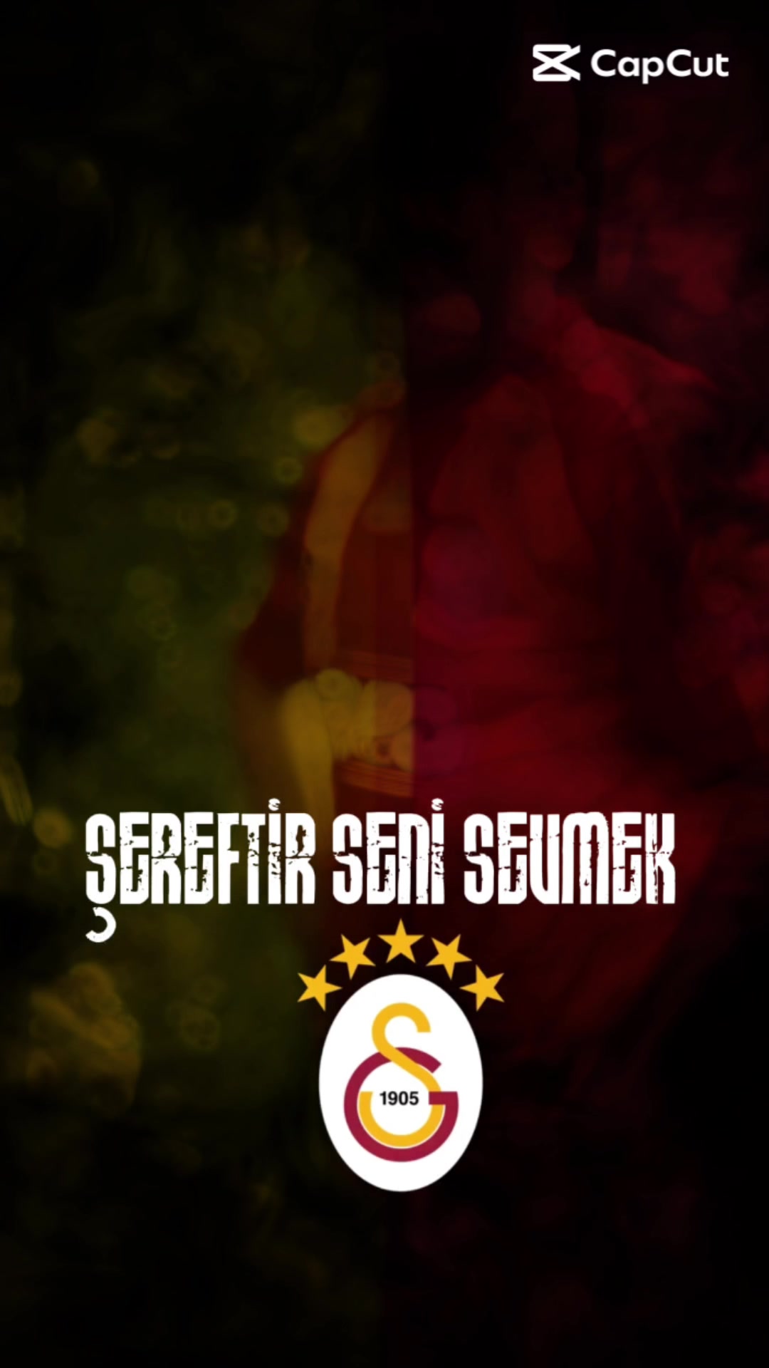 @TİPİ'LERİN_yusuf_Ali