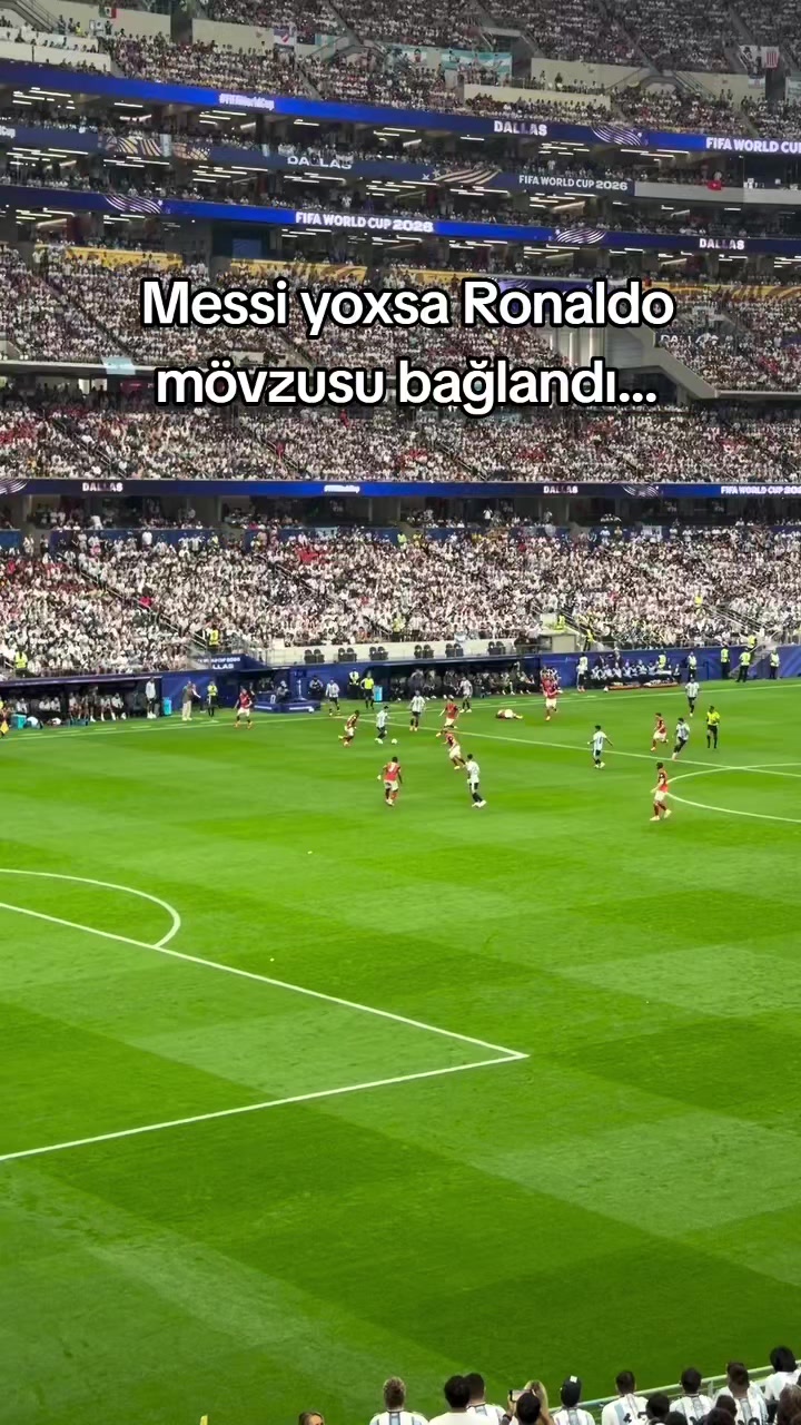 @👹ruling_time • Arkadaşsınız