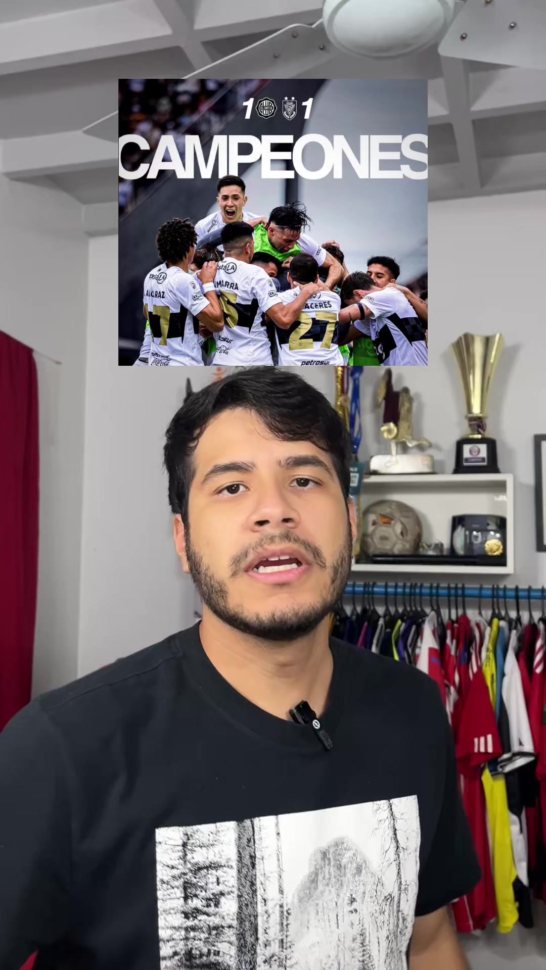 @alfredd_ndk