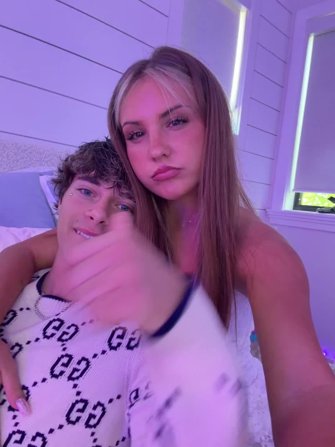 @Piper