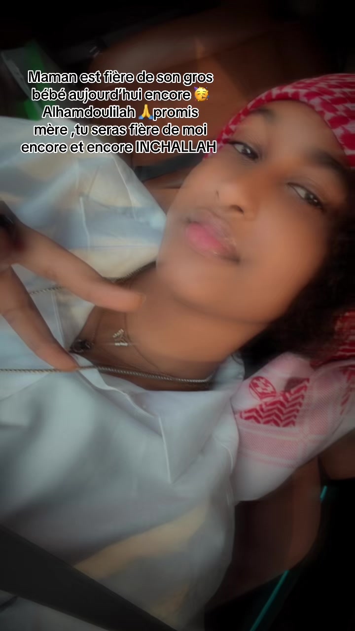 @๐๐๐๐ Reine ๐๐meuse๐ฑโ๏ธ.