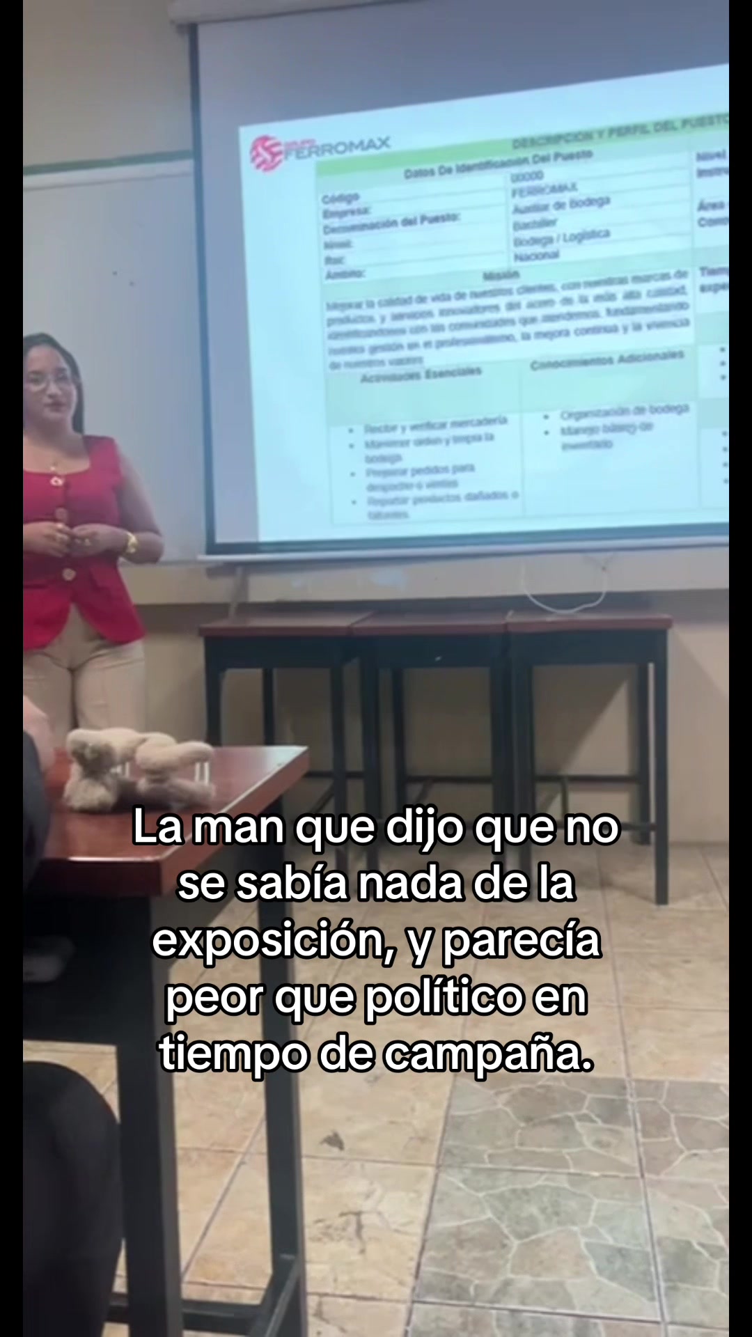 @5to GTTHH &ldquo;A&rdquo;