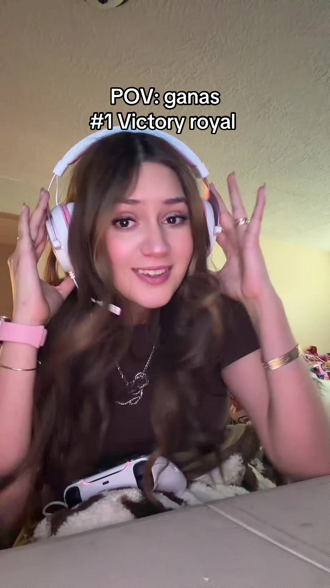 @Kyyrriiii