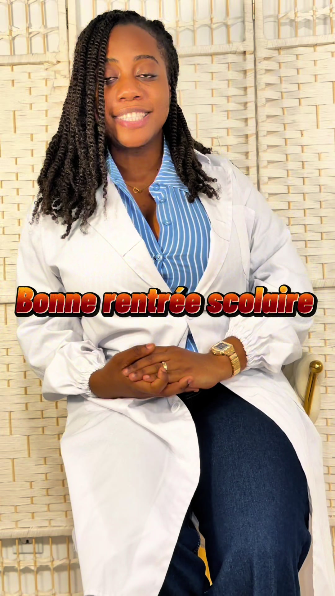 @Kathia Abanda
