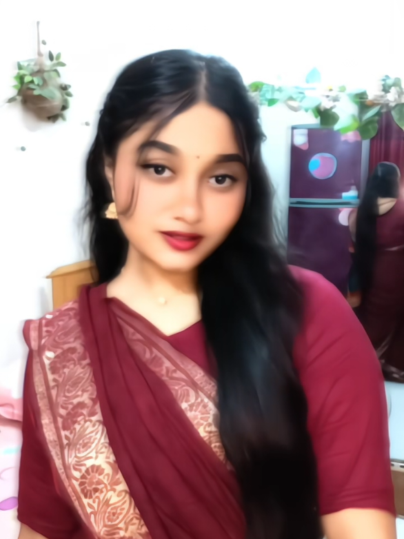 @Abiha Era