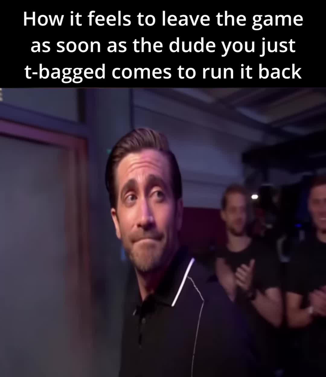 @MrMilk206