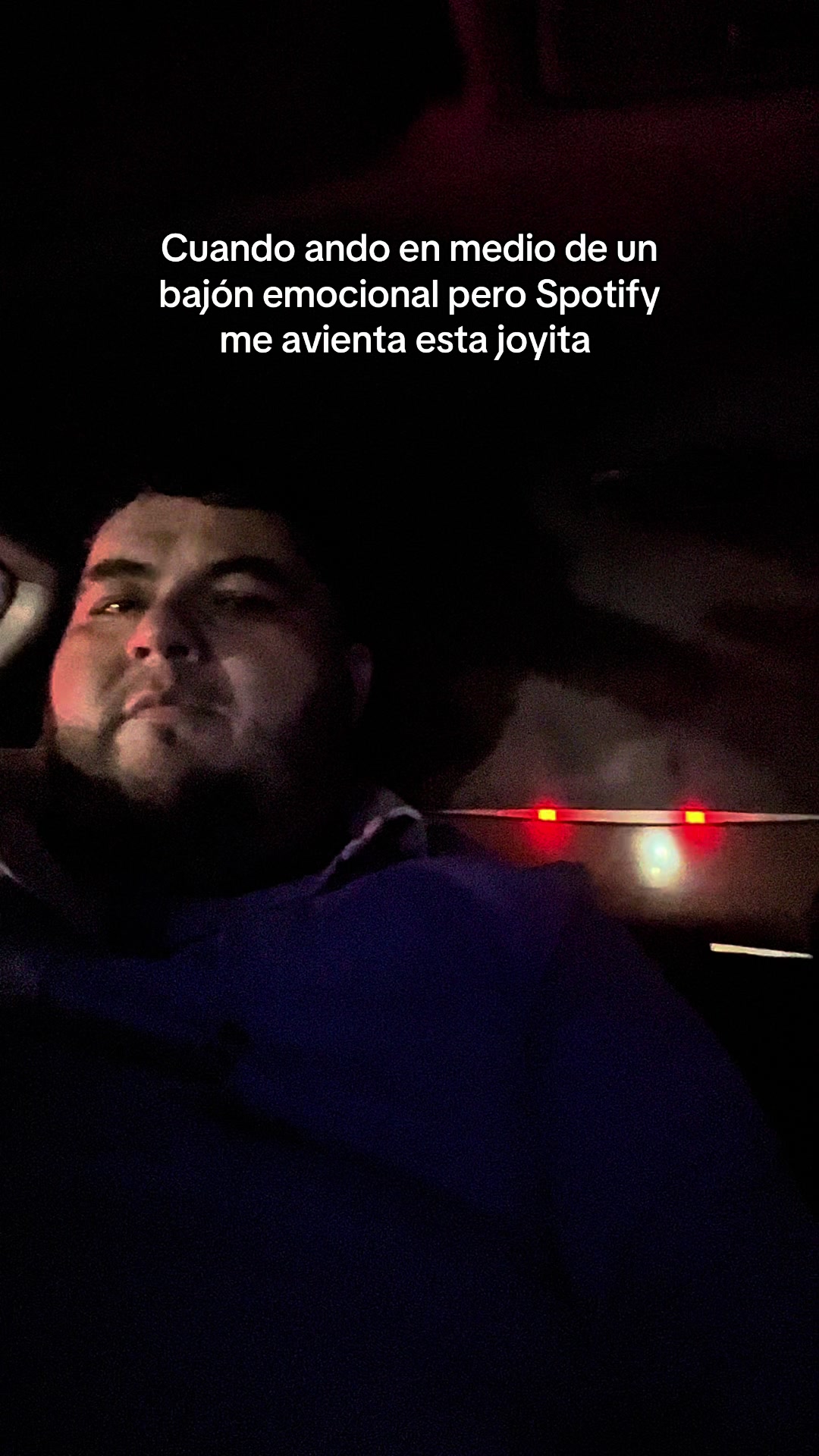 @SoyLalitro