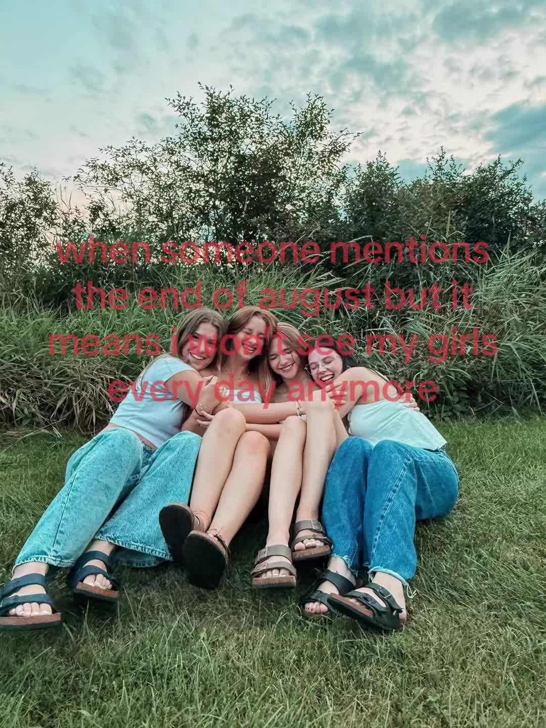 @aubs! 🫶🏻⭐️