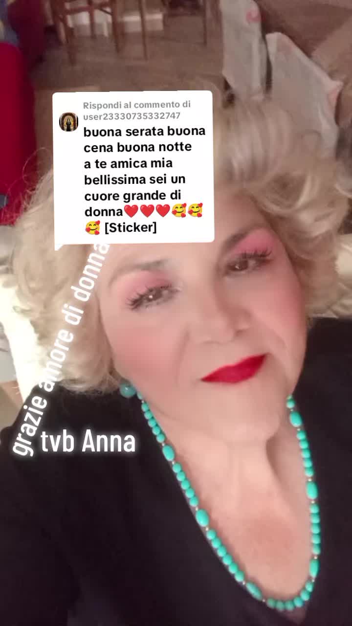 @Simona...figlia della luce🌟