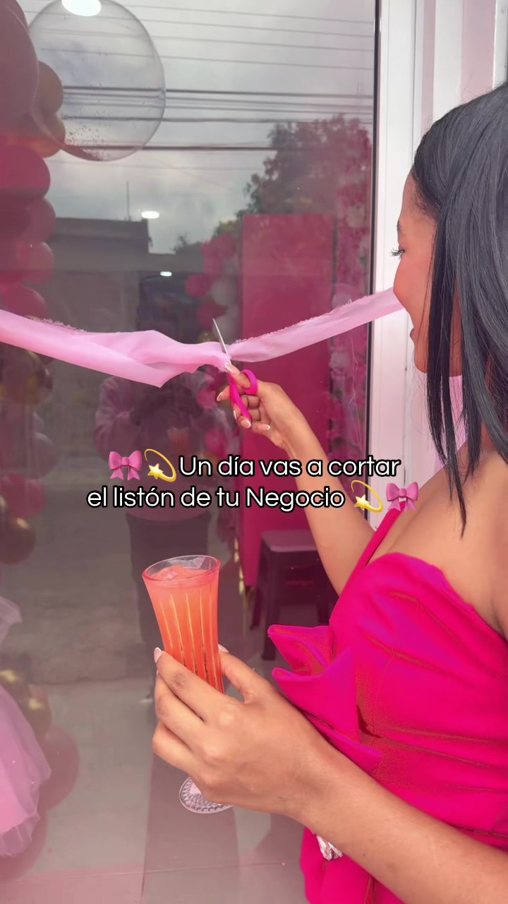 @Deniscaatil26
