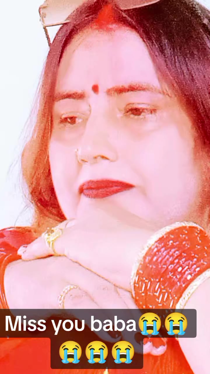 @Radha Pandey
