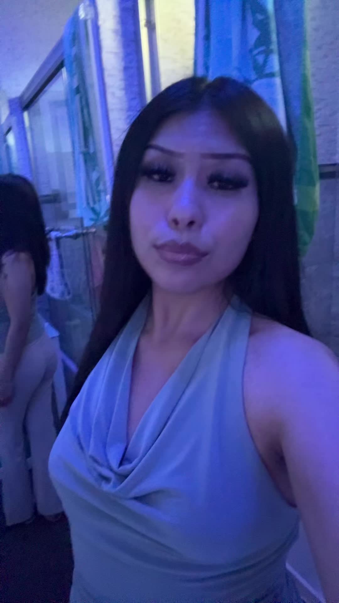 @🎀