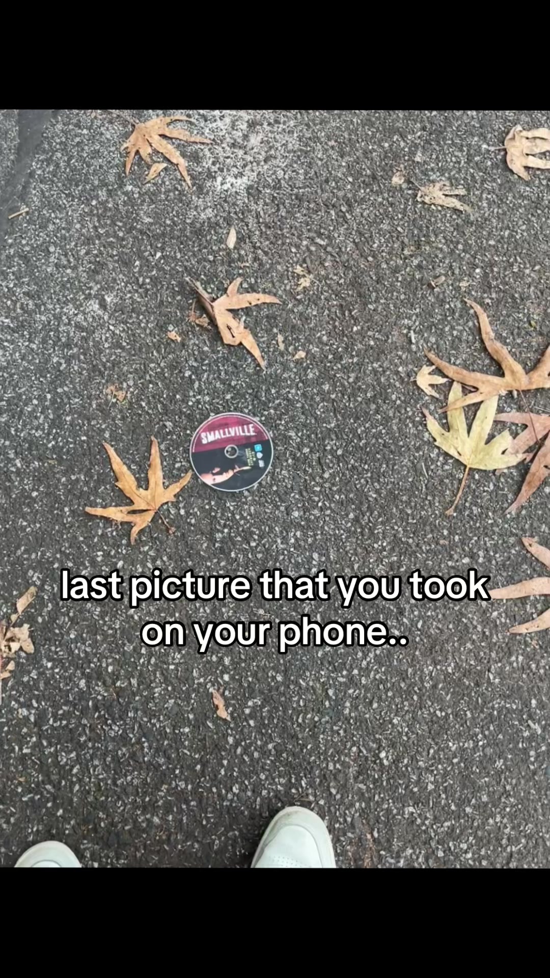 @pb