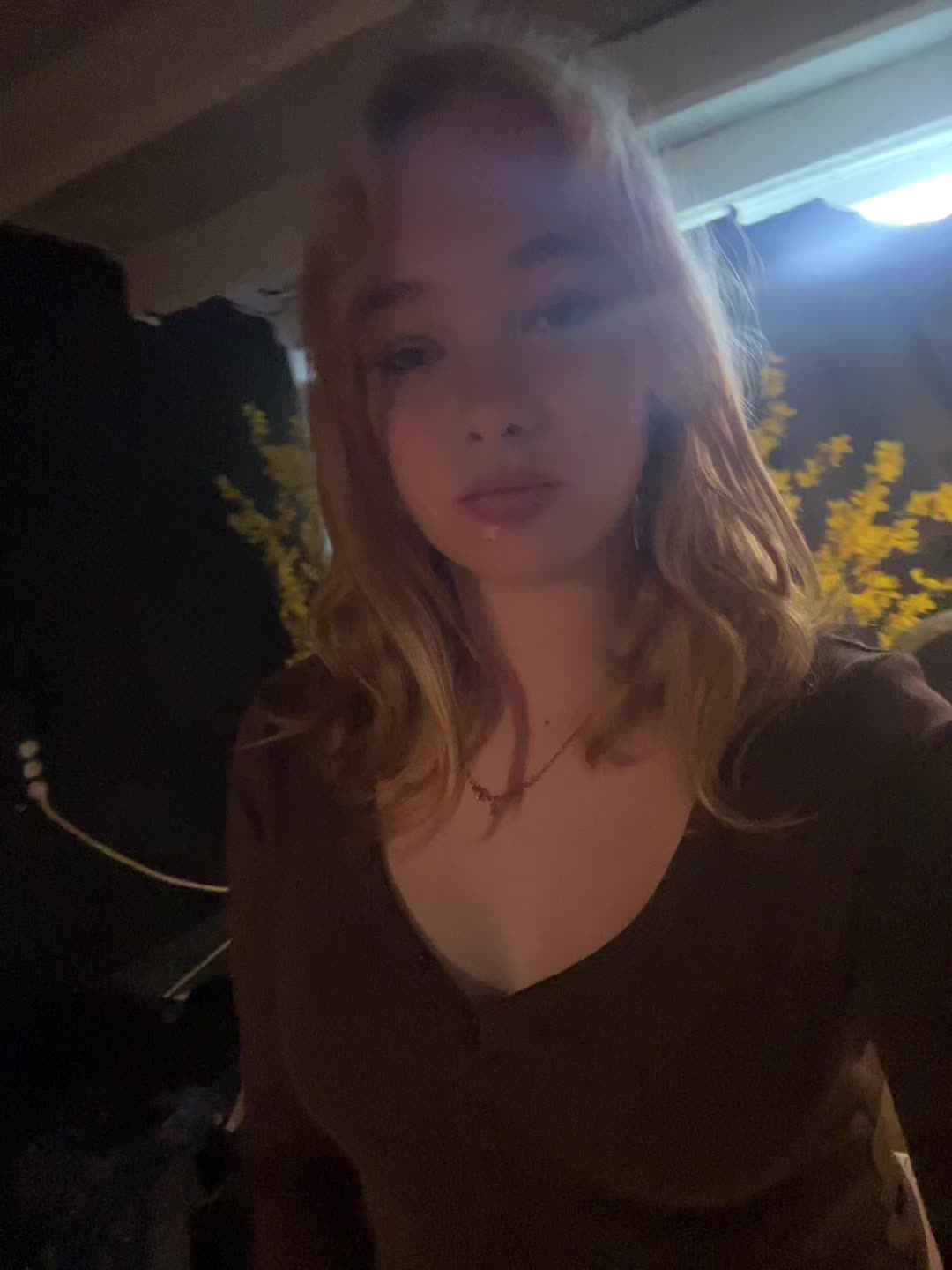 @meg1mandy