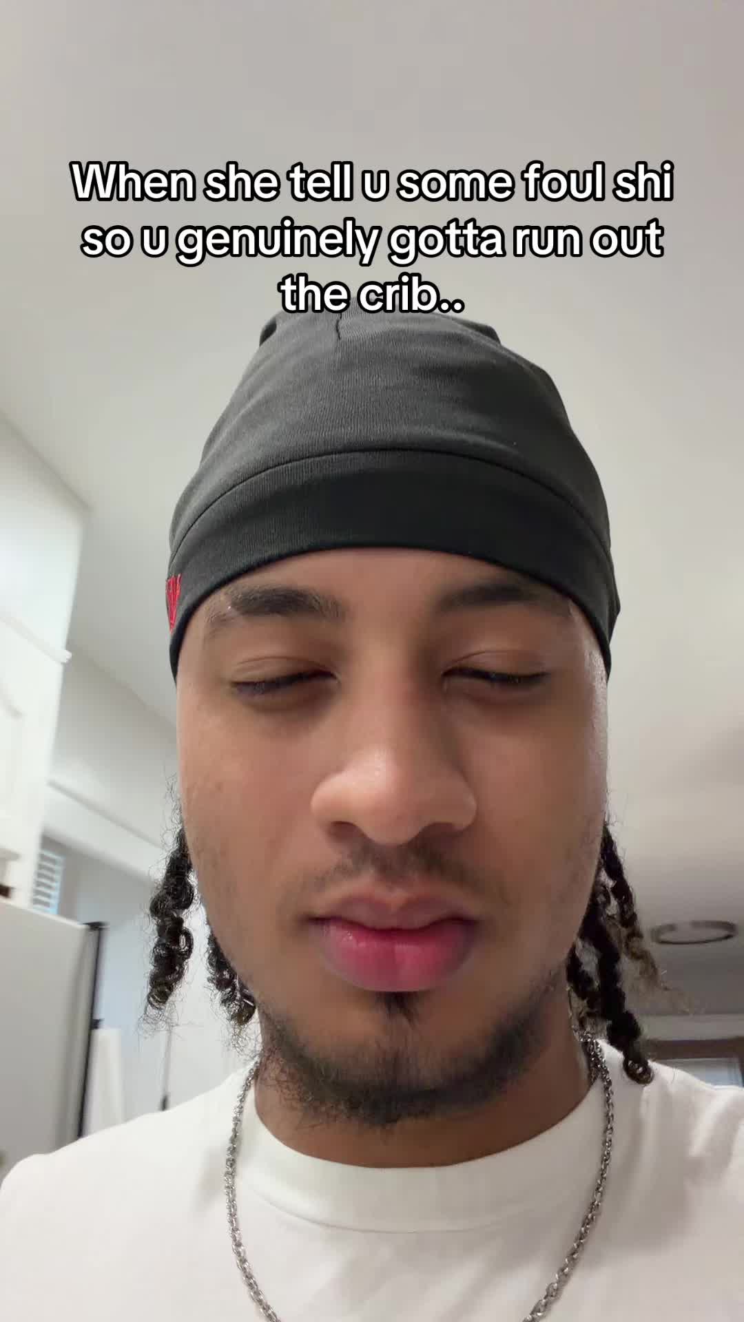 @Alexis🦇