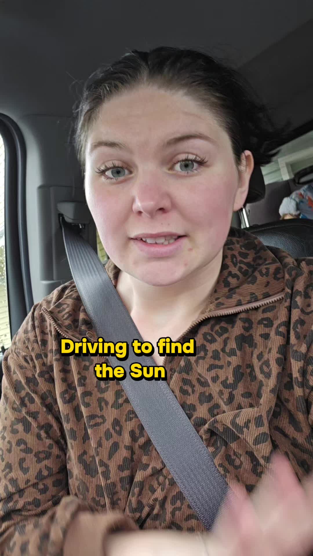 @Beyondbeautybyshannon