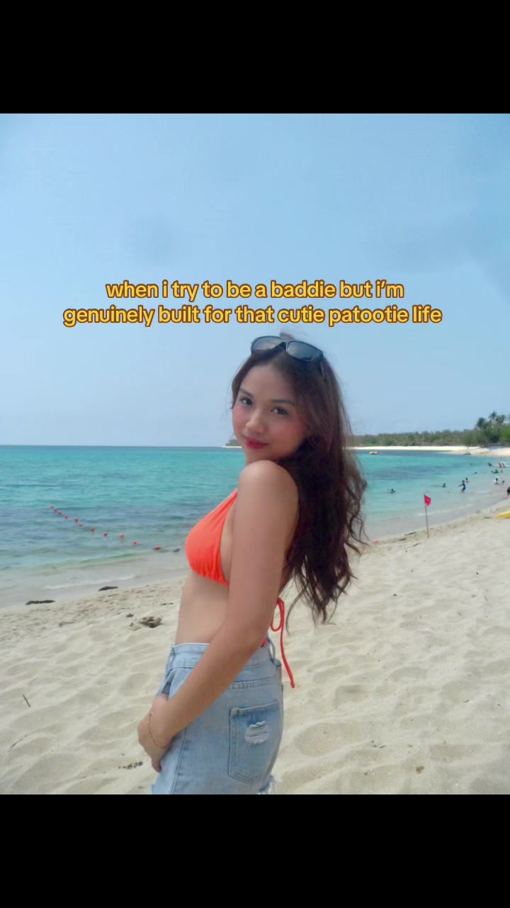 @minnie