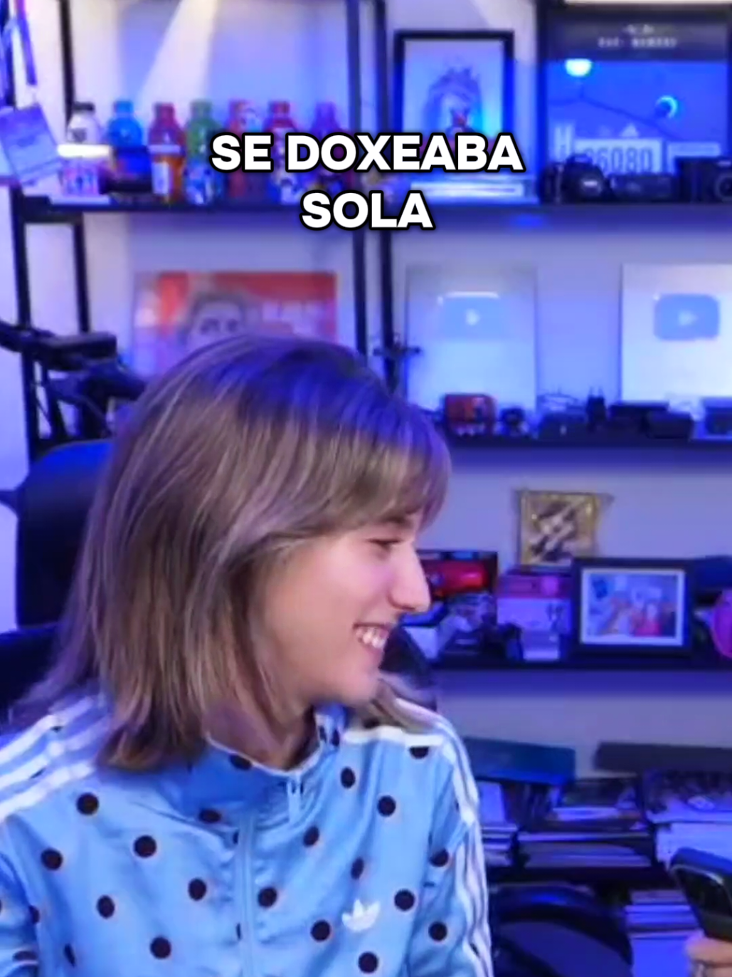 @lalixmarti