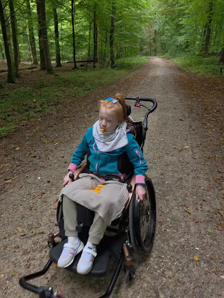 @Zosieńka❤️💞⚽️🏐🏀🥎⚾️