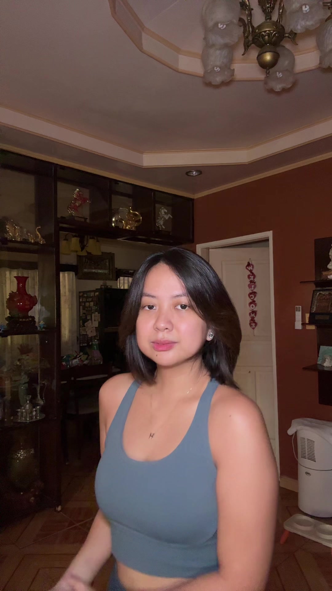 @Haizel Ramos 🧿