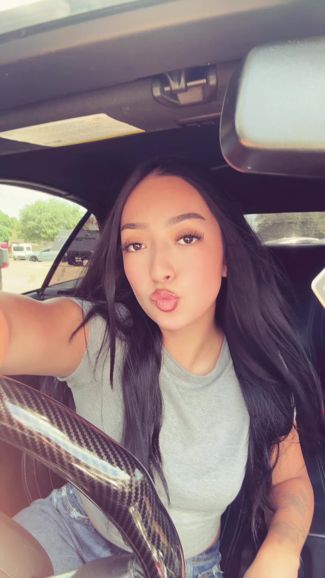 @jenny