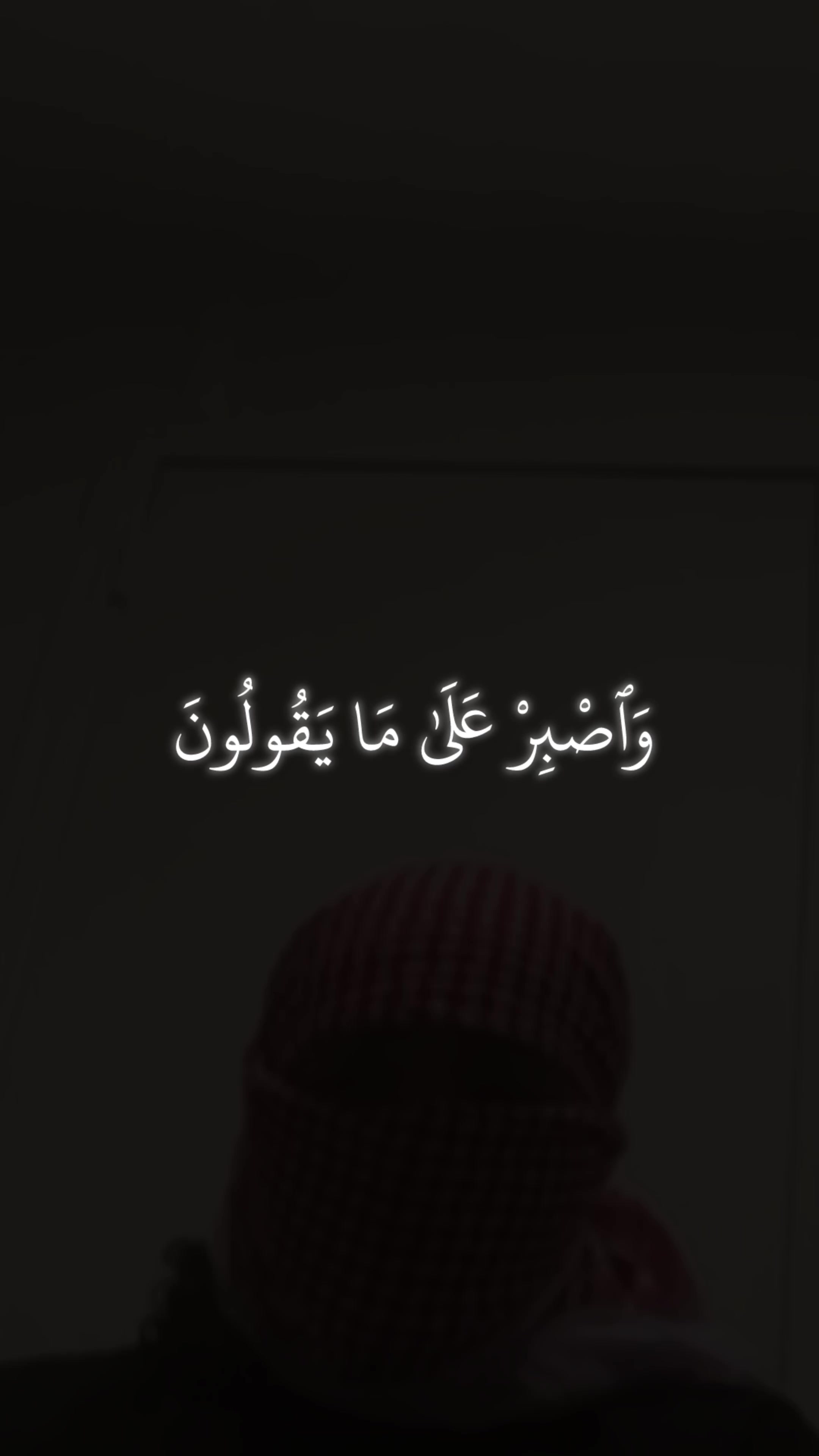 @QuranQalb