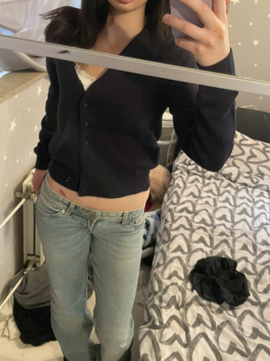 @𝓢𝓱𝓪𝓷𝓲𝓪 