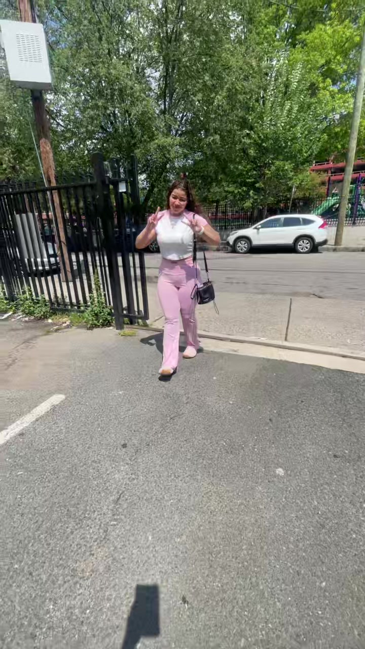 @InOcenTe 🥰de tii 😈🧚🏻