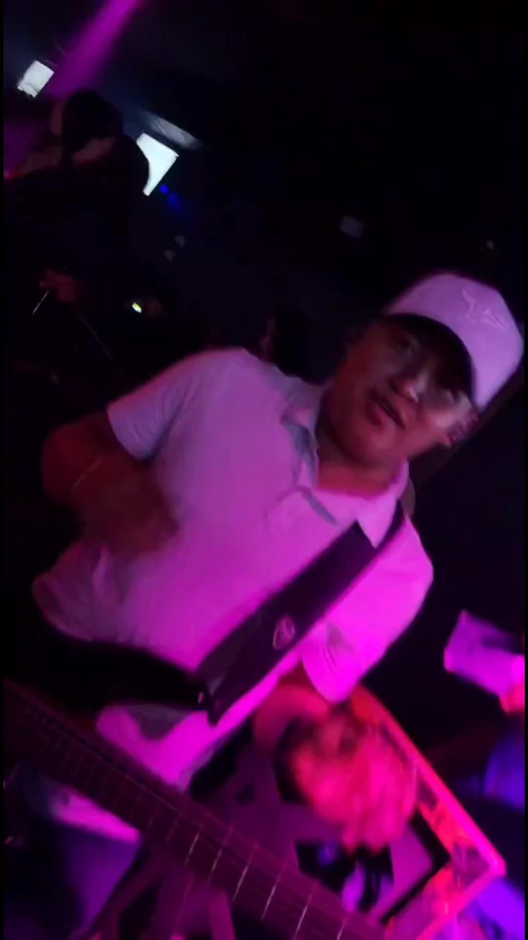 @ConnyRendon🩷✌🏻